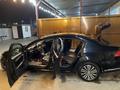 Volkswagen Passat 2012 годаүшін5 000 000 тг. в Алматы – фото 15