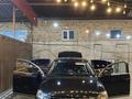 Volkswagen Passat 2012 годаүшін5 000 000 тг. в Алматы – фото 16