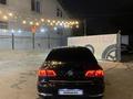 Volkswagen Passat 2012 годаүшін5 000 000 тг. в Алматы