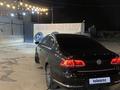 Volkswagen Passat 2012 годаүшін5 000 000 тг. в Алматы – фото 2