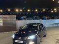 Volkswagen Passat 2012 годаүшін5 000 000 тг. в Алматы – фото 8