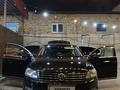 Volkswagen Passat 2012 годаүшін5 000 000 тг. в Алматы – фото 6