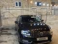 Volkswagen Passat 2012 годаүшін5 000 000 тг. в Алматы – фото 7
