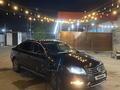 Volkswagen Passat 2012 годаүшін5 000 000 тг. в Алматы – фото 9