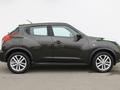 Nissan Juke 2013 годаүшін6 200 000 тг. в Шымкент – фото 17