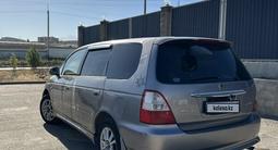 Honda Odyssey 2002 года за 3 400 000 тг. в Алматы – фото 3
