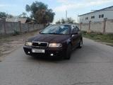 Skoda Octavia 1998 годаүшін900 000 тг. в Алматы