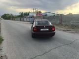 Skoda Octavia 1998 годаүшін900 000 тг. в Алматы – фото 3