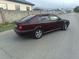 Skoda Octavia 1998 годаүшін900 000 тг. в Алматы – фото 4