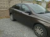 ВАЗ (Lada) Vesta 2019 годаүшін4 300 000 тг. в Павлодар – фото 3