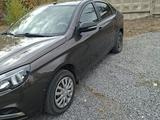 ВАЗ (Lada) Vesta 2019 годаүшін4 300 000 тг. в Павлодар – фото 2
