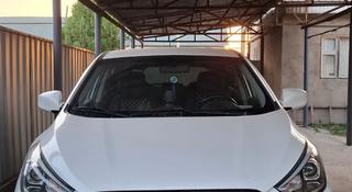 Hyundai ix35 2014 года за 7 555 555 тг. в Алматы