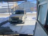 ВАЗ (Lada) Largus 2014 года за 3 500 000 тг. в Шымкент – фото 3