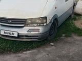 Nissan Largo 1997 года за 2 000 000 тг. в Алматы – фото 2