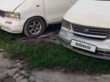 Nissan Largo 1997 года за 2 000 000 тг. в Алматы