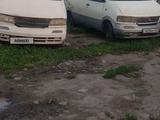 Nissan Largo 1997 года за 2 000 000 тг. в Алматы – фото 4