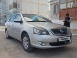 Geely SC7 2013 годаүшін2 200 000 тг. в Кызылорда