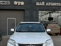 Toyota RAV4 2010 года за 8 300 000 тг. в Атырау