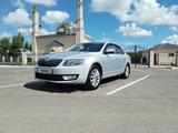 Skoda Octavia 2014 года за 4 750 000 тг. в Уральск