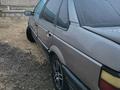 Volkswagen Passat 1991 года за 1 013 947 тг. в Актау – фото 4