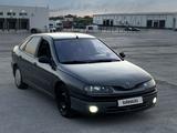 Renault Laguna 1998 года за 800 000 тг. в Караганда