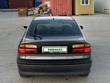 Renault Laguna 1998 года за 800 000 тг. в Караганда – фото 4