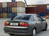 Renault Laguna 1998 года за 800 000 тг. в Караганда – фото 2