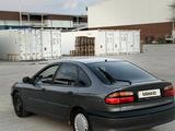 Renault Laguna 1998 года за 800 000 тг. в Караганда – фото 5