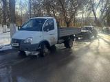 ГАЗ ГАЗель 2013 годаүшін6 000 000 тг. в Шымкент