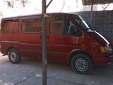 Ford Transit 1996 года за 2 000 000 тг. в Шымкент – фото 2