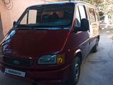 Ford Transit 1996 года за 2 000 000 тг. в Шымкент