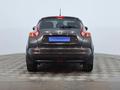 Nissan Juke 2012 года за 4 990 000 тг. в Астана – фото 6