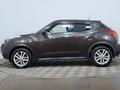 Nissan Juke 2012 года за 4 990 000 тг. в Астана – фото 8