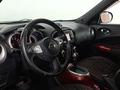 Nissan Juke 2012 года за 4 990 000 тг. в Астана – фото 18