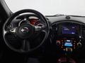 Nissan Juke 2012 года за 4 990 000 тг. в Астана – фото 20