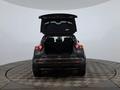 Nissan Juke 2012 года за 4 990 000 тг. в Астана – фото 9