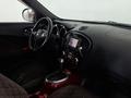 Nissan Juke 2012 года за 4 990 000 тг. в Астана – фото 21