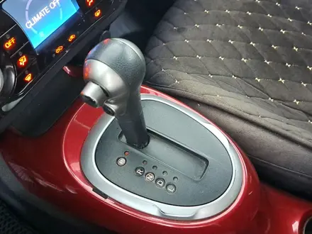 Nissan Juke 2012 года за 4 990 000 тг. в Астана – фото 22