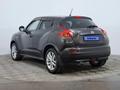 Nissan Juke 2012 года за 4 990 000 тг. в Астана – фото 7