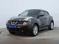 Nissan Juke 2012 года за 4 990 000 тг. в Астана
