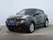 Nissan Juke 2012 года за 4 990 000 тг. в Астана