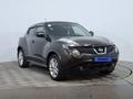 Nissan Juke 2012 года за 4 990 000 тг. в Астана – фото 3