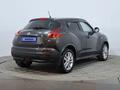 Nissan Juke 2012 года за 4 990 000 тг. в Астана – фото 5