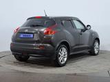 Nissan Juke 2012 годаүшін4 990 000 тг. в Астана – фото 5