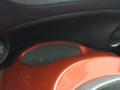 Nissan Juke 2012 года за 4 990 000 тг. в Астана – фото 23