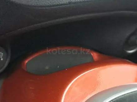 Nissan Juke 2012 года за 4 990 000 тг. в Астана – фото 23
