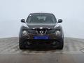 Nissan Juke 2012 года за 4 990 000 тг. в Астана – фото 2