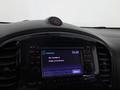 Nissan Juke 2012 года за 4 990 000 тг. в Астана – фото 24