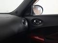 Nissan Juke 2012 года за 4 990 000 тг. в Астана – фото 12