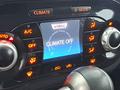 Nissan Juke 2012 года за 4 990 000 тг. в Астана – фото 13